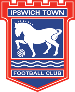 IPSWICH