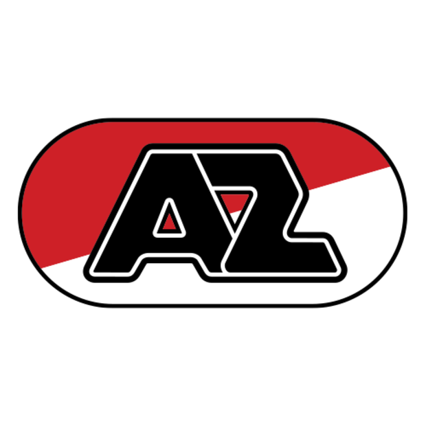 AZ ALKMAAR