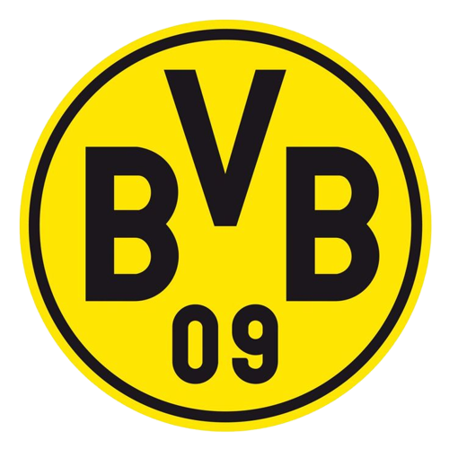 DORTMUND