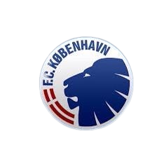 FC COPENHAGEN