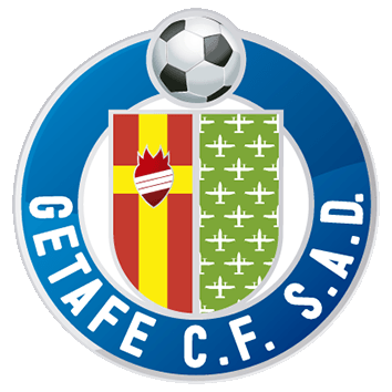 GETAFE