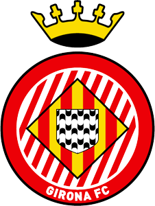 GIRONA