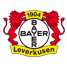 LEVERKUSEN