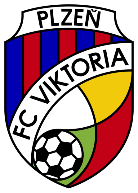 VIKTORIA PLZEN