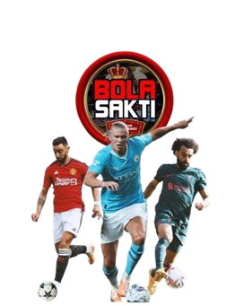 Sports Player